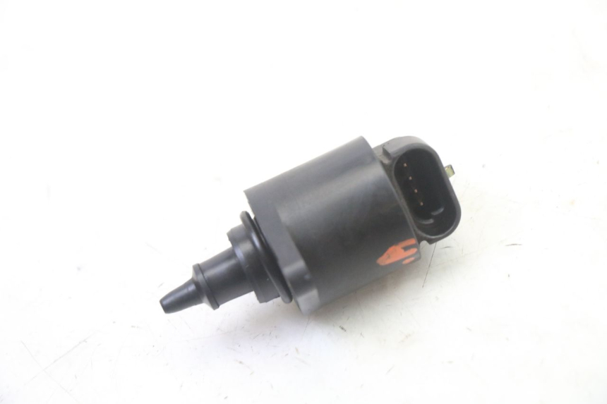 photo de RELAIS BMW G310 R 310 (2016 - 2020) - Alternative Perspektive