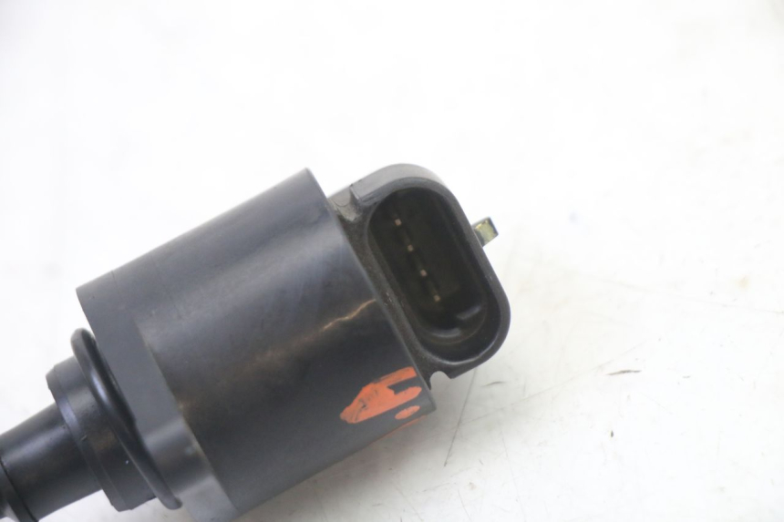 photo de RELAIS BMW G310 R 310 (2016 - 2020) - Technische Nahaufnahme