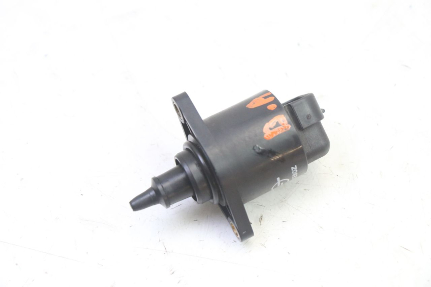 photo de RELAIS BMW G310 R 310 (2016 - 2020) - Gesamtansicht des Produkts