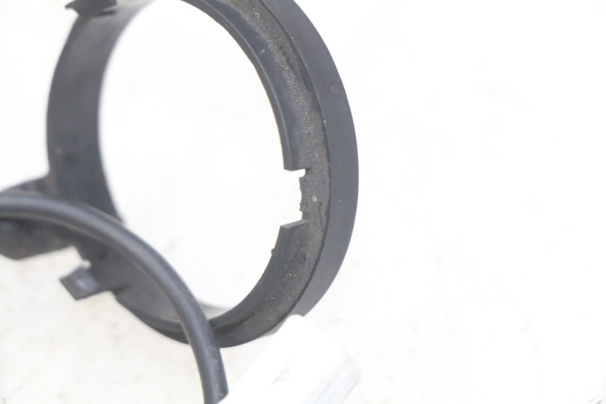 photo de ELEKTRISCHES RELAIS GILERA GP 800 (2007 - 2013) - Technische Nahaufnahme