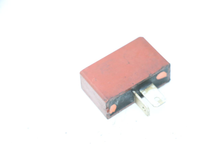 photo de RELAIS KAWASAKI GPX F ZX750F 750 (1986 - 1990) - Detailansicht des Bauteils