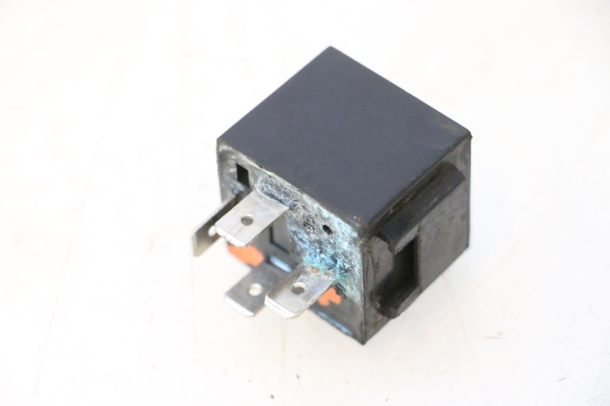 photo de RELAIS KAWASAKI GPX F ZX750F 750 (1986 - 1990) - Detailansicht des Bauteils