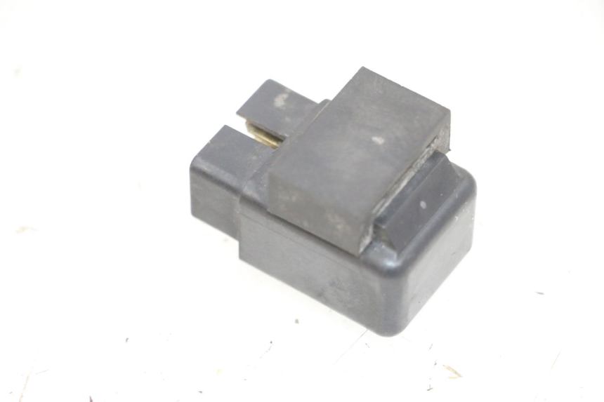 photo de RELAIS KAWASAKI GPX R WARBIRD 600 (1988 - 1993) - Detailansicht des Bauteils