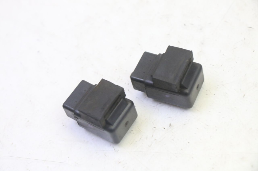 photo de RELAIS KYMCO GRAND DINK 125 (2008 - 2014) - Alternative Perspektive