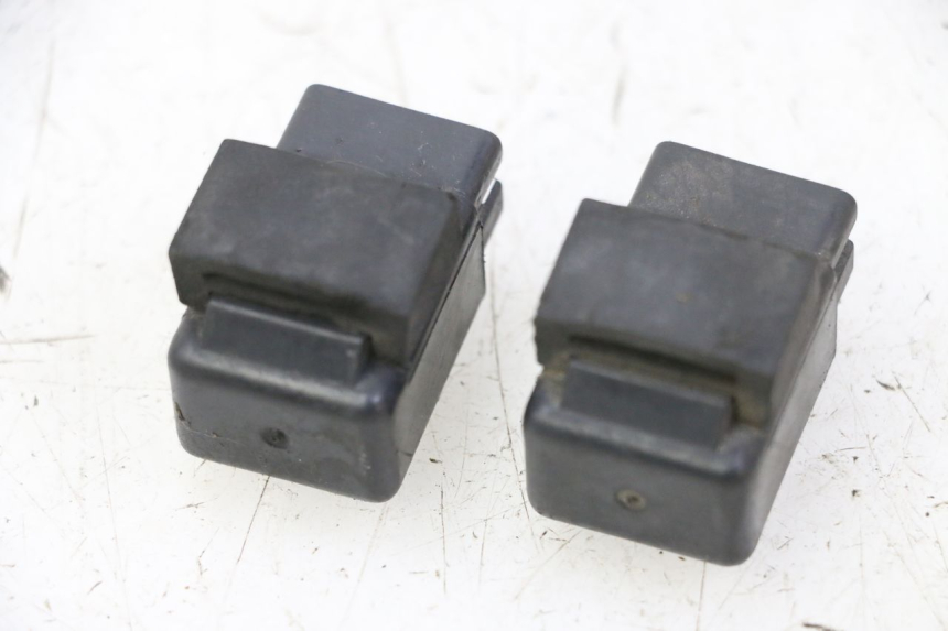 photo de RELAIS KYMCO GRAND DINK 125 (2002 - 2007) - Detailansicht des Bauteils