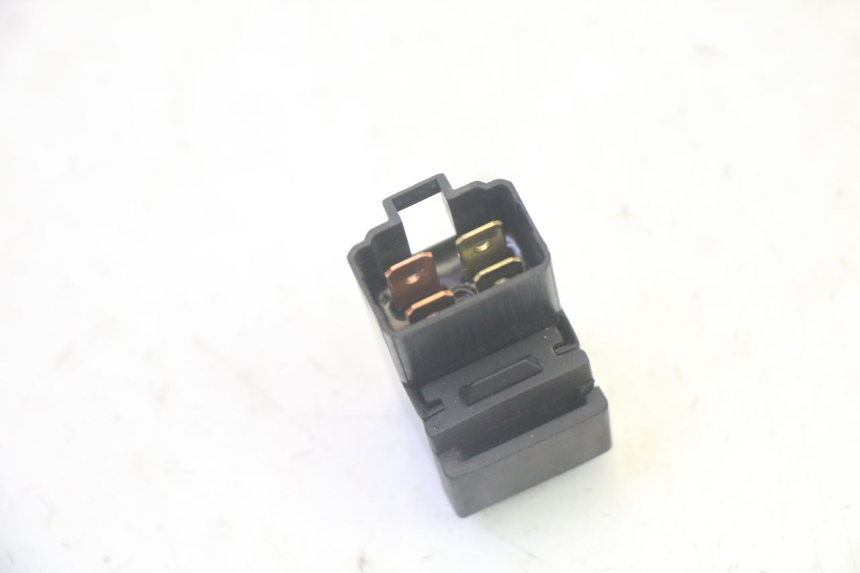 photo de RELAIS SUZUKI GSF N BANDIT 600 (1996 - 1999) - Zoom auf Gebrauchszustand