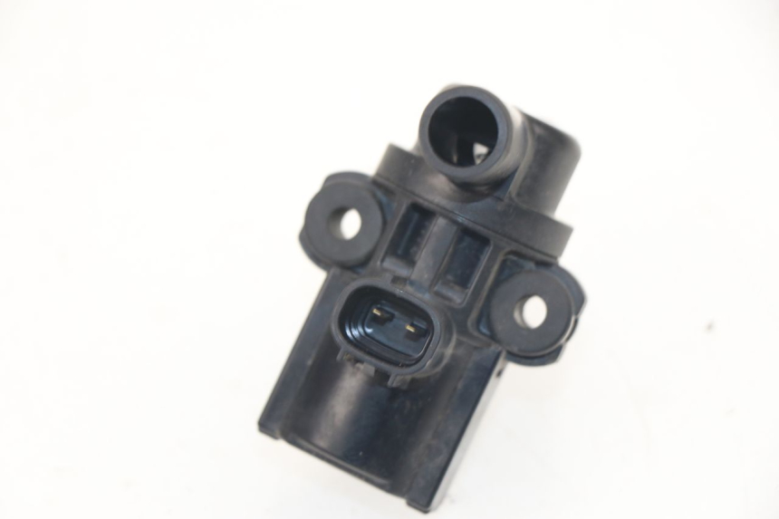 photo de RELAIS SUZUKI GSR 750 (2011 - 2017) - Zoom auf Gebrauchszustand