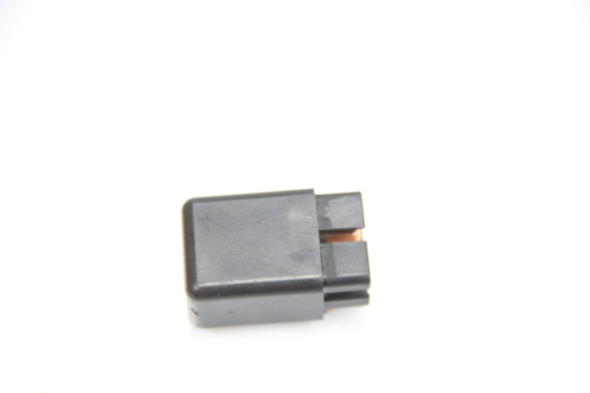 photo de RELAIS SUZUKI GSR 600 (2005 - 2012) - Detailansicht des Bauteils