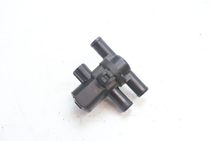 photo de RELAIS SUZUKI GSR 600 (2005 - 2012) - Detailansicht des Bauteils