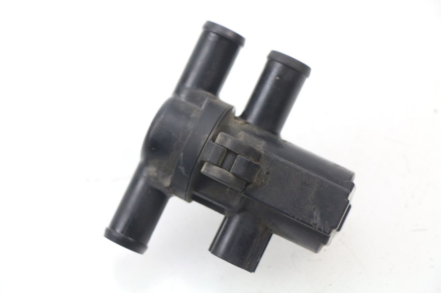 photo de RELAIS SUZUKI GSX-R GSXR 600 (2008 - 2010) - Hauptansicht