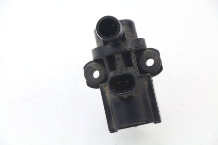 photo de RELAIS SUZUKI GSX-R GSXR 600 (2008 - 2010) - Detailansicht des Bauteils