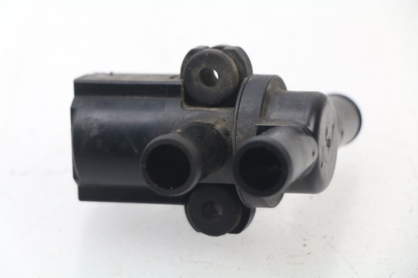 photo de RELAIS SUZUKI GSX-R GSXR 600 (2008 - 2010) - Zoom auf Gebrauchszustand