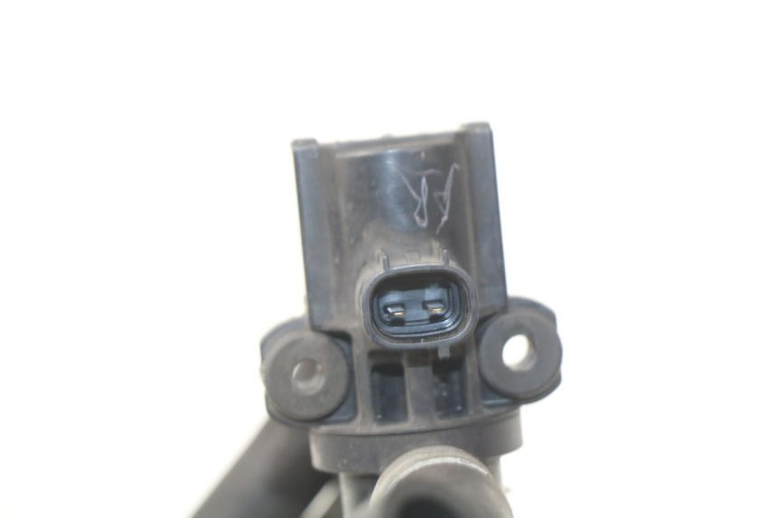 photo de RELAIS SUZUKI GSX-R GSXR 750 (2011 - 2016) - Zoom auf Gebrauchszustand