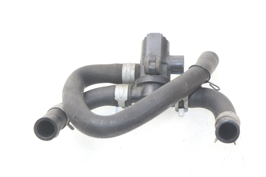 photo de RELAIS SUZUKI GSX-R GSXR 750 (2011 - 2016) - Alternative Perspektive