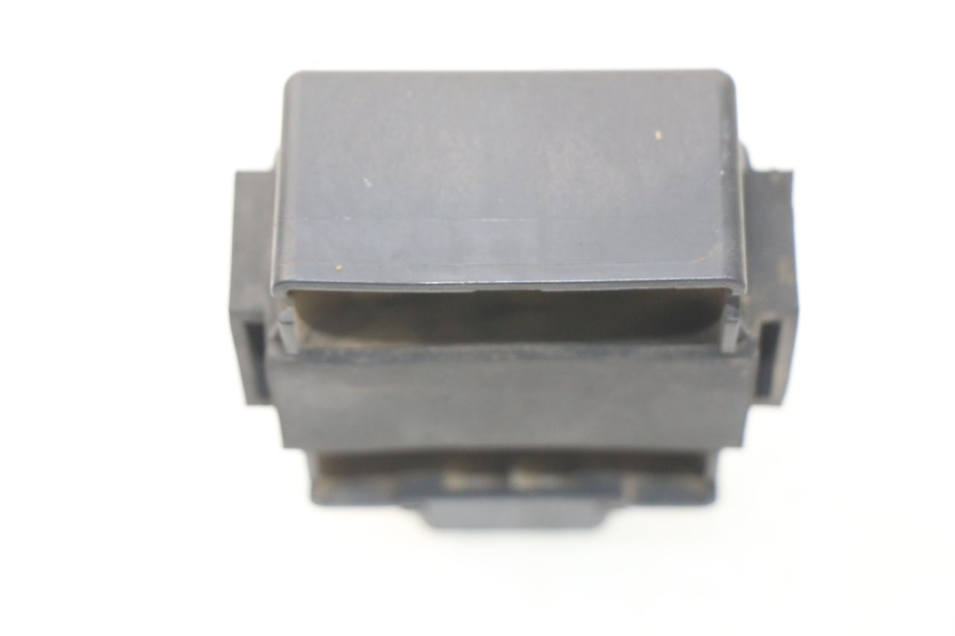 photo de RELAIS SUZUKI GSX-R GSXR 600 (2001 - 2003) - Detailansicht des Bauteils