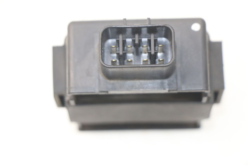 photo de RELAIS SUZUKI GSX-R GSXR 600 (2001 - 2003) - Zoom auf Gebrauchszustand