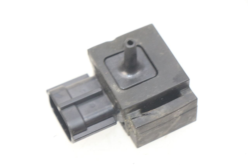 photo de RELAIS SUZUKI GSX-R GSXR 750 (2011 - 2016) - Hauptansicht