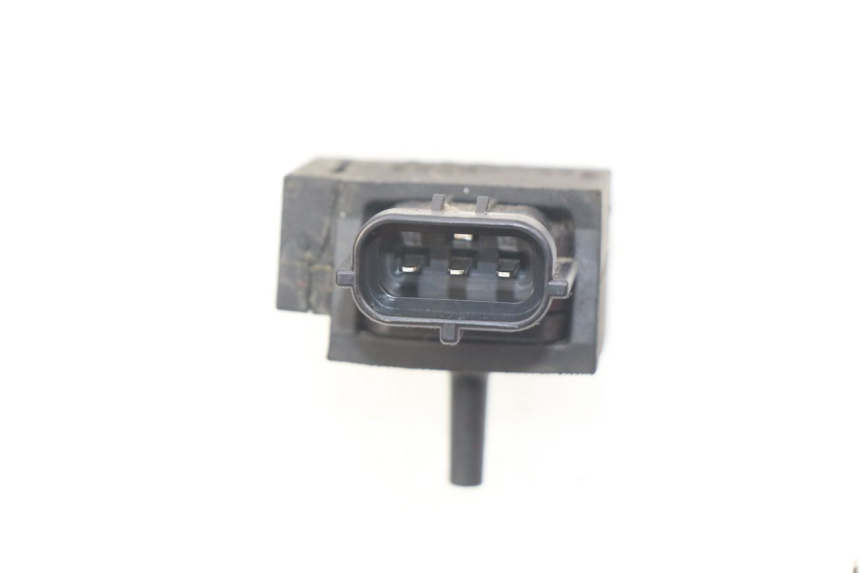 photo de RELAIS SUZUKI GSX-R GSXR 750 (2011 - 2016) - Detailansicht des Bauteils