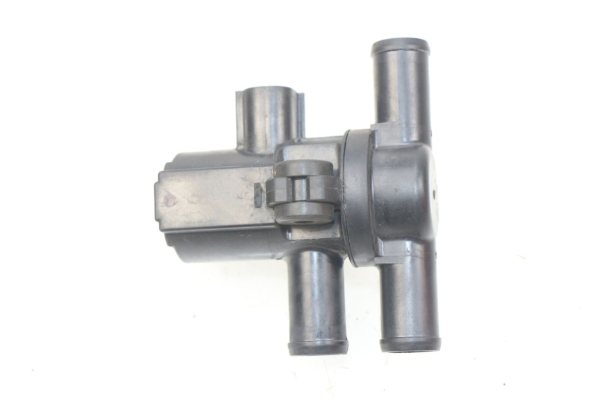 photo de RELAIS SUZUKI GSX-R GSXR 750 (2011 - 2016) - Detailansicht des Bauteils