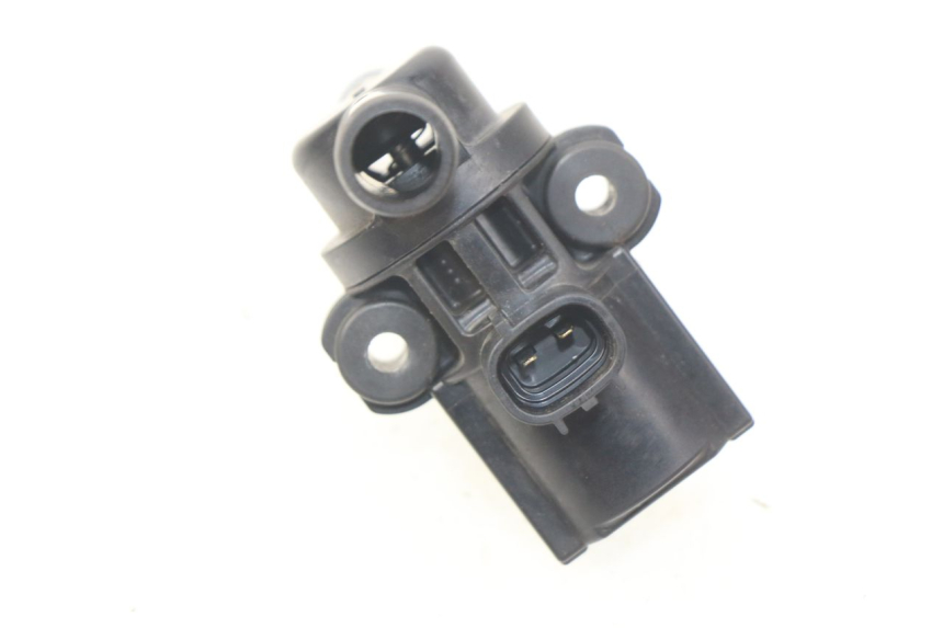 photo de RELAIS SUZUKI GSX-R GSXR 750 (2011 - 2016) - Zoom auf Gebrauchszustand