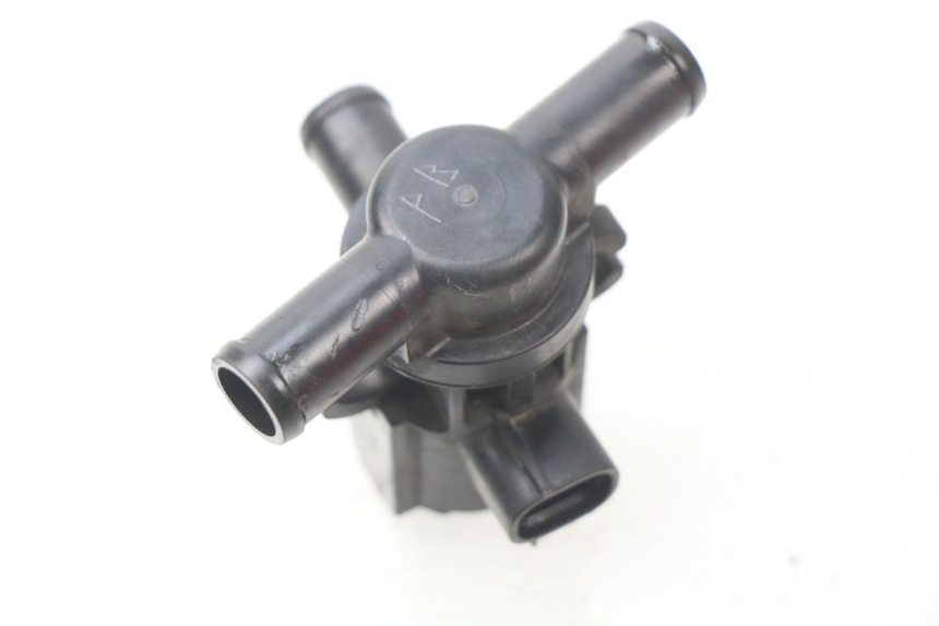 photo de RELAIS SUZUKI GSX-R GSXR K16 1000 (2012 - 2016) - Hauptansicht