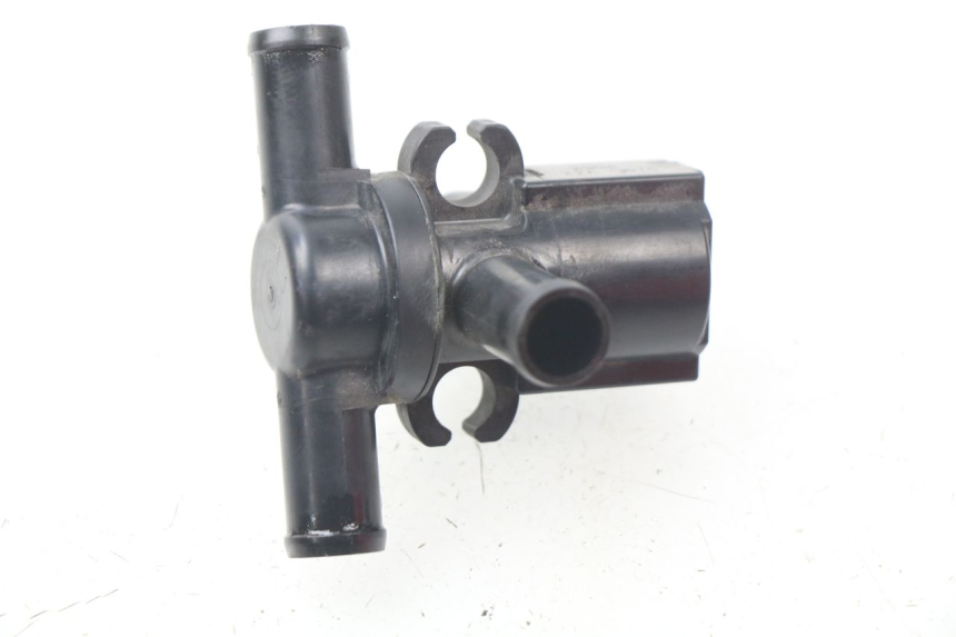 photo de RELAIS SUZUKI GSX-R GSXR K16 1000 (2012 - 2016) - Detailansicht des Bauteils