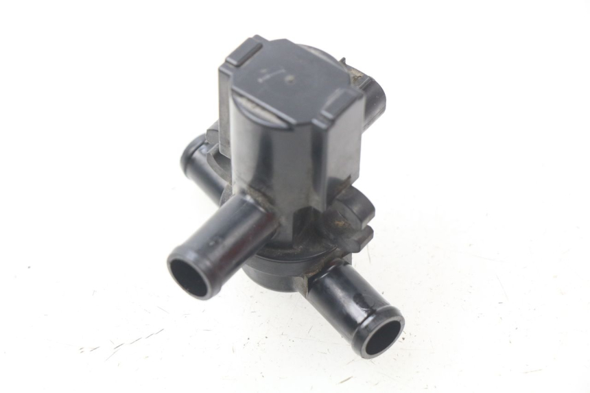 photo de RELAIS SUZUKI GSX-R GSXR K16 1000 (2012 - 2016) - Zoom auf Gebrauchszustand