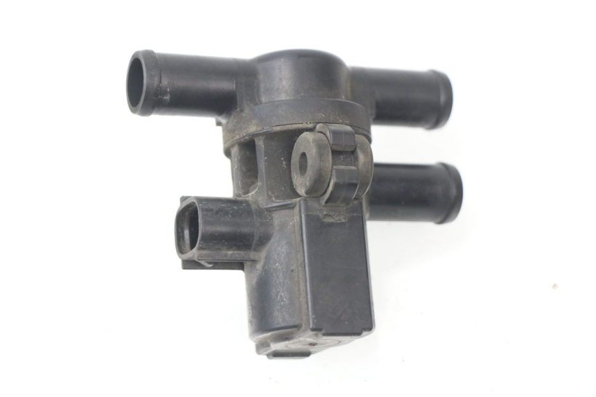 photo de RELAIS SUZUKI GSX-R GSXR K6 1000 (2005 - 2006) - Hauptansicht