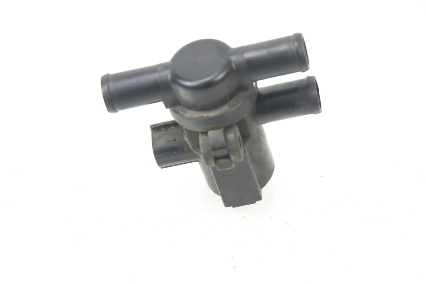 photo de RELAIS SUZUKI GSX-R GSXR K6 1000 (2005 - 2006) - Detailansicht des Bauteils