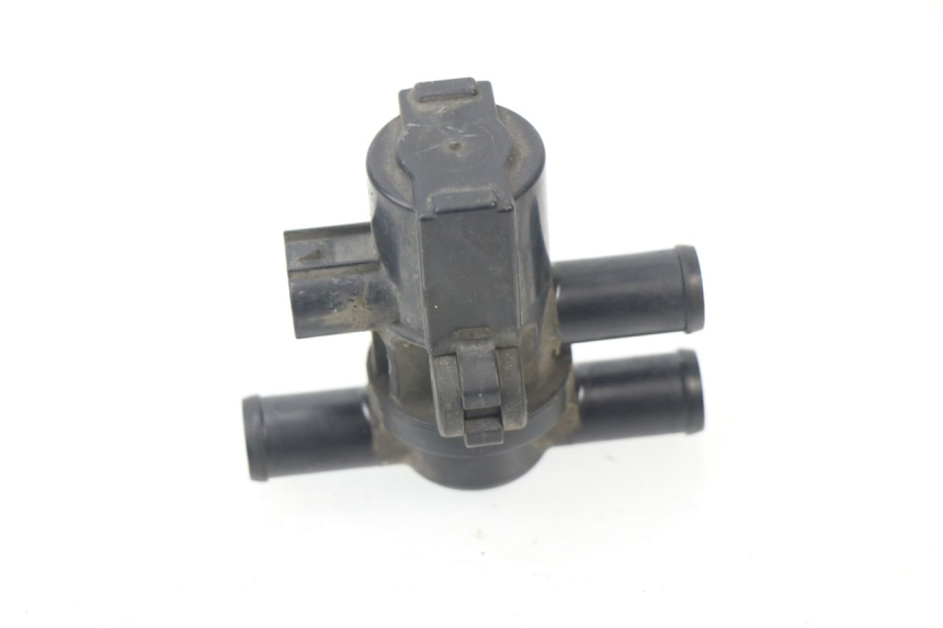 photo de RELAIS SUZUKI GSX-R GSXR K6 1000 (2005 - 2006) - Zoom auf Gebrauchszustand