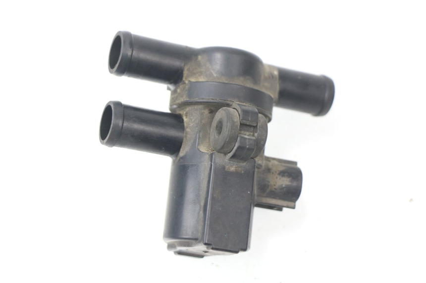 photo de RELAIS SUZUKI GSX-R GSXR K6 1000 (2005 - 2006) - Alternative Perspektive