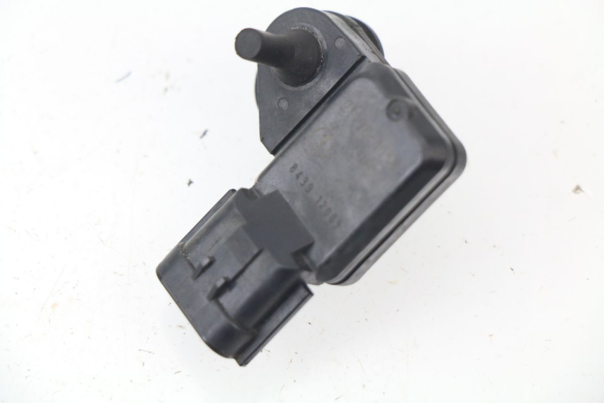 photo de RELAIS SUZUKI GSX-R GSXR K6 1000 (2005 - 2006) - Zoom auf Gebrauchszustand