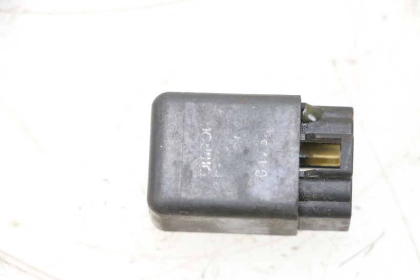 photo de RELAIS SUZUKI GSXR GSX-R 1000 (2003 - 2004) - Technische Nahaufnahme