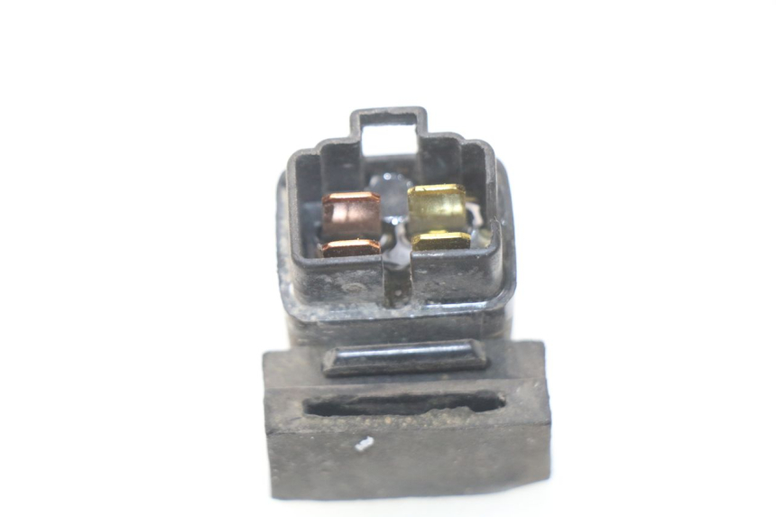 photo de RELAIS SYM GTS EFI ABS 125 (2012 - 2016) - Technische Nahaufnahme