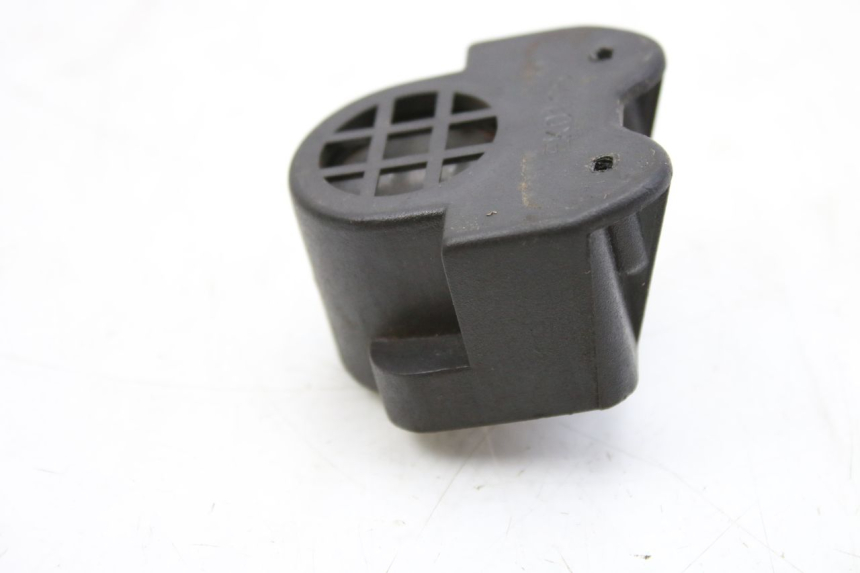 photo de ELEKTRISCHE RELAIS PIAGGIO HEXAGON 2T 125 (1994 - 1998) - Zoom auf Gebrauchszustand