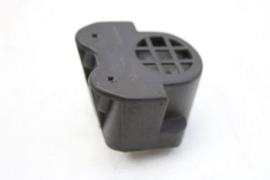 photo de ELEKTRISCHE RELAIS PIAGGIO HEXAGON 2T 125 (1994 - 1998) - Alternative Perspektive