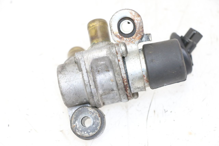 photo de RELAIS HONDA FES S-WING SWING 125 (2007 - 2015) - Hauptansicht