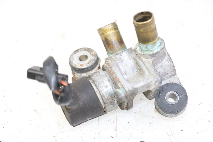 photo de RELAIS HONDA FES S-WING SWING 125 (2007 - 2015) - Zoom auf Gebrauchszustand