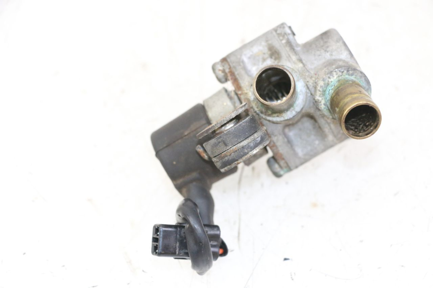 photo de RELAIS HONDA FES S-WING SWING 125 (2007 - 2015) - Alternative Perspektive