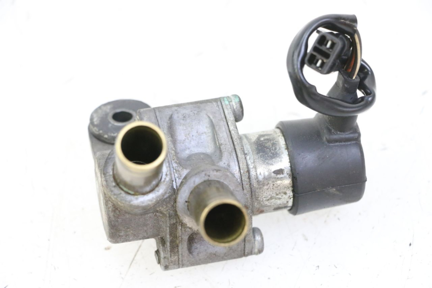 photo de ELEKTRISCHES RELAIS HONDA FES S-WING SWING ABS 125 (2007 - 2015) - Hauptansicht