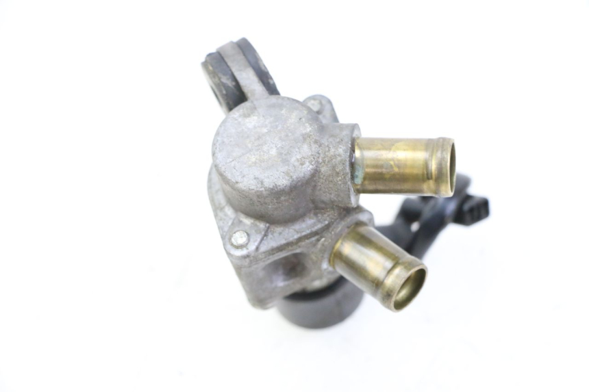 photo de ELEKTRISCHES RELAIS HONDA FES S-WING SWING ABS 125 (2007 - 2015) - Detailansicht des Bauteils