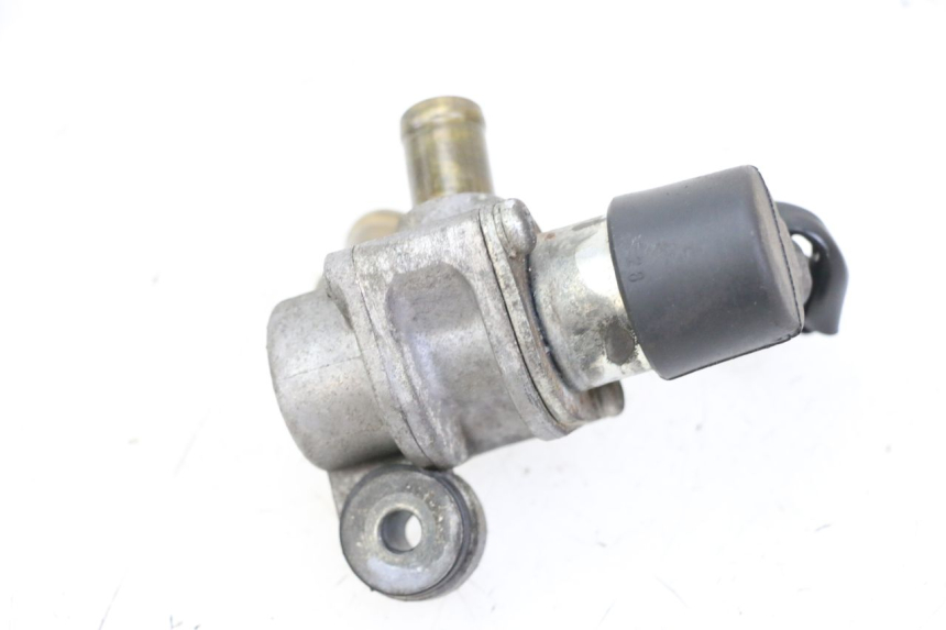 photo de ELEKTRISCHES RELAIS HONDA FES S-WING SWING ABS 125 (2007 - 2015) - Alternative Perspektive