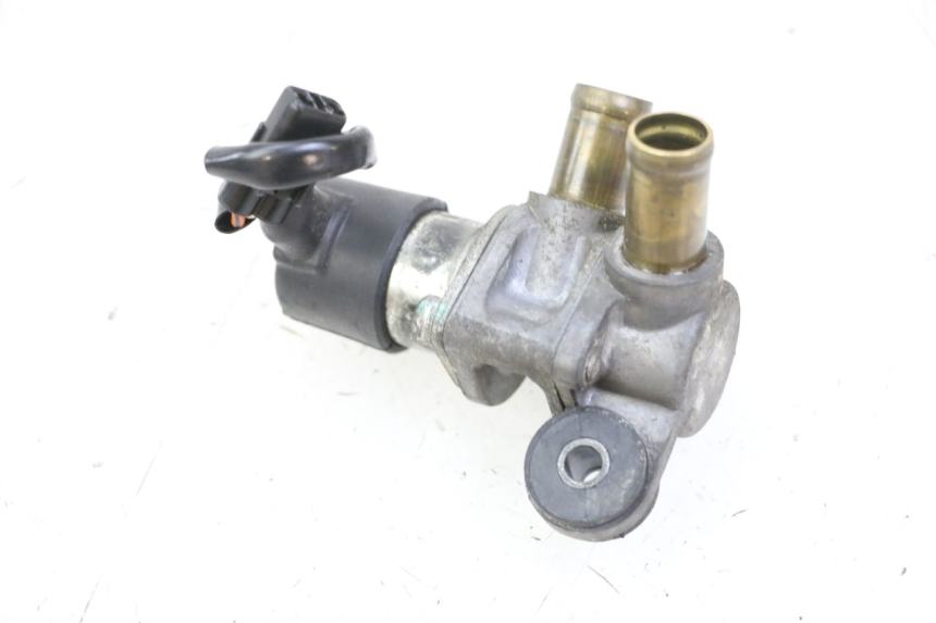 photo de ELEKTRISCHES RELAIS HONDA FES S-WING SWING ABS 125 (2007 - 2015) - Technische Nahaufnahme