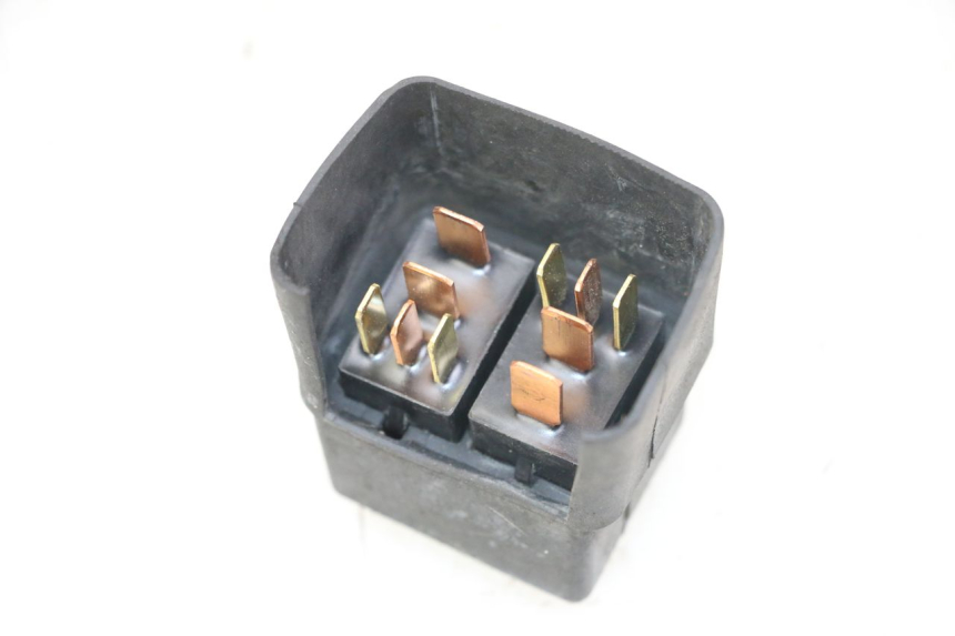 photo de RELAIS HONDA FORZA 125 (2021 - 2025) - Detailansicht des Bauteils