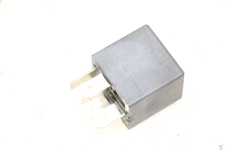 photo de RELAIS HONDA FORZA 125 (2021 - 2025) - Detailansicht des Bauteils