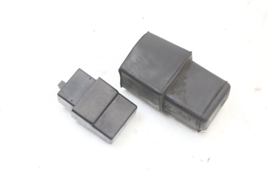 photo de RELAIS HONDA NES AROBASE 125 (2000 - 2003) - Alternative Perspektive