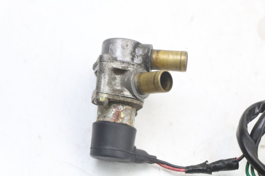 photo de RELAIS HONDA NES AROBASE 125 (2000 - 2003) - Detailansicht des Bauteils