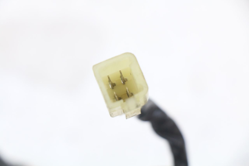 photo de RELAIS HONDA NES AROBASE 125 (2000 - 2003) - Alternative Perspektive