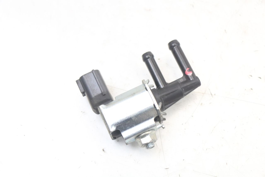 photo de RELAIS HUSQVARNA SVARTPILEN 401 (2018 - 2023) - Hauptansicht