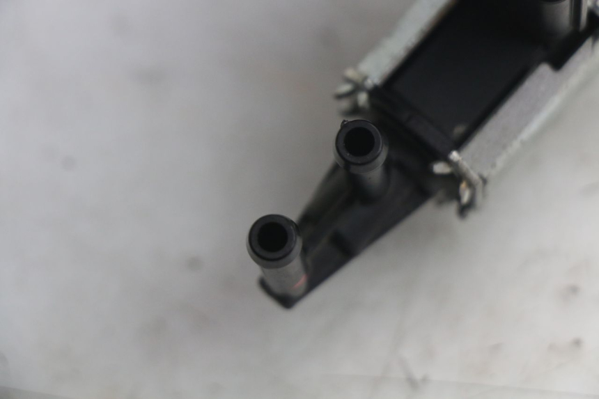 photo de RELAIS HUSQVARNA SVARTPILEN 401 (2018 - 2023) - Alternative Perspektive